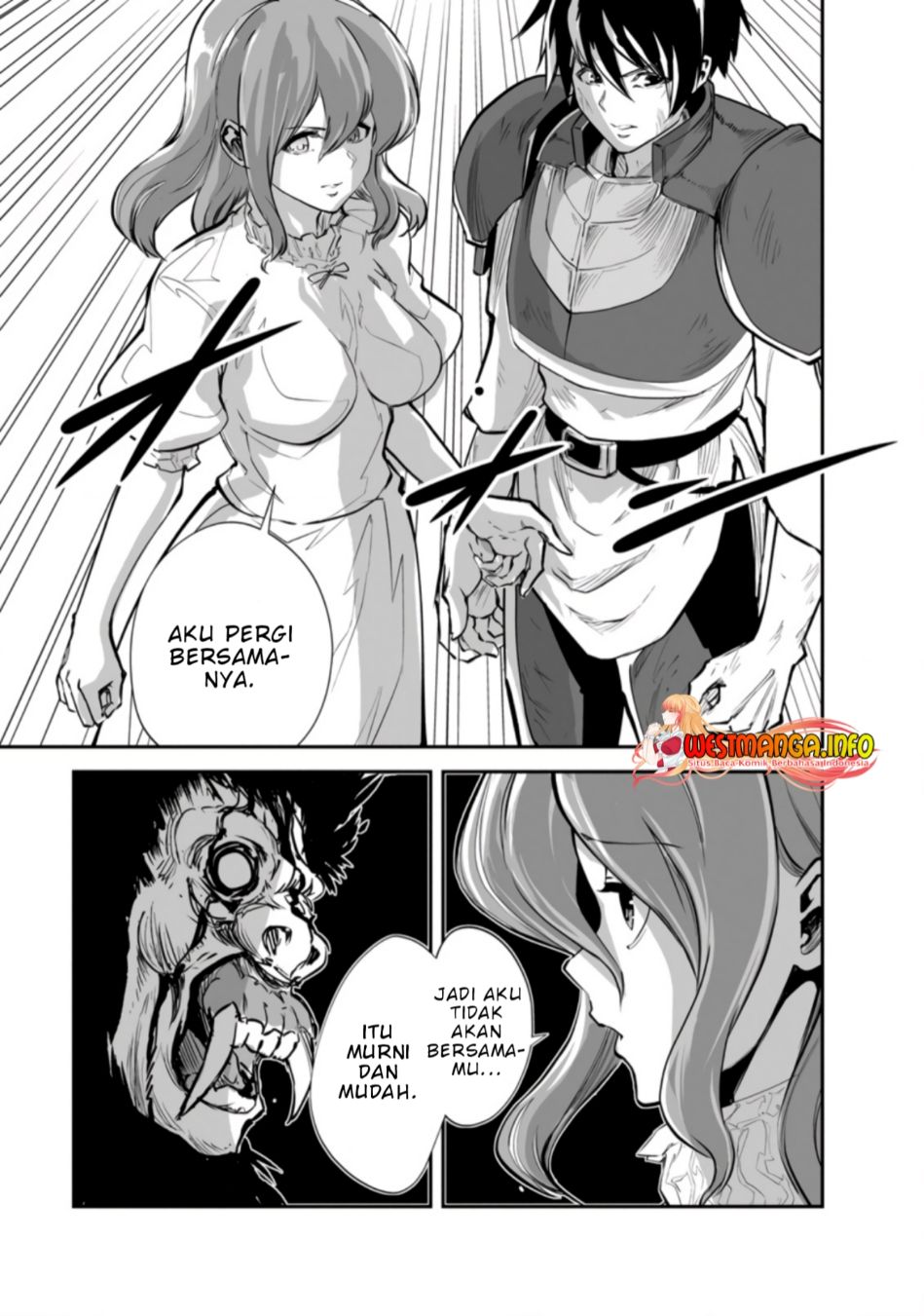 Chapter 51 - halaman 22