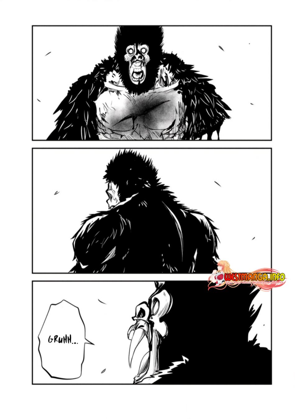 Chapter 51 - halaman 23