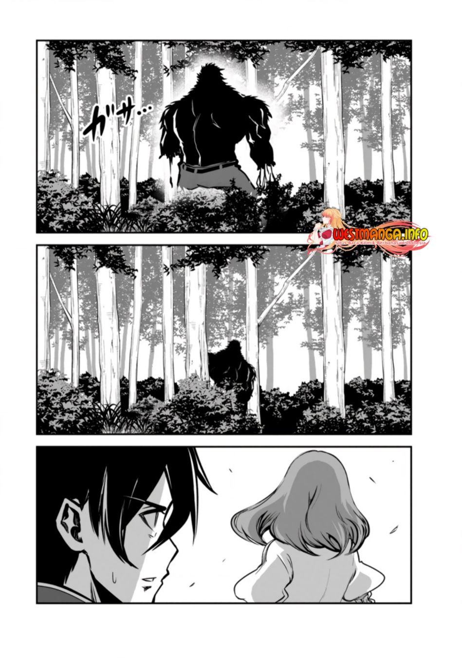 Chapter 51 - halaman 24