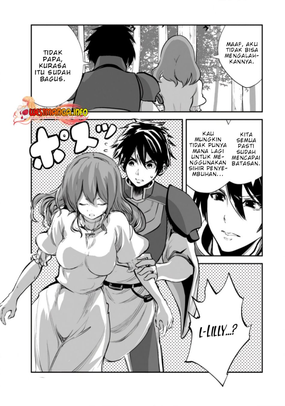 Chapter 51 - halaman 25
