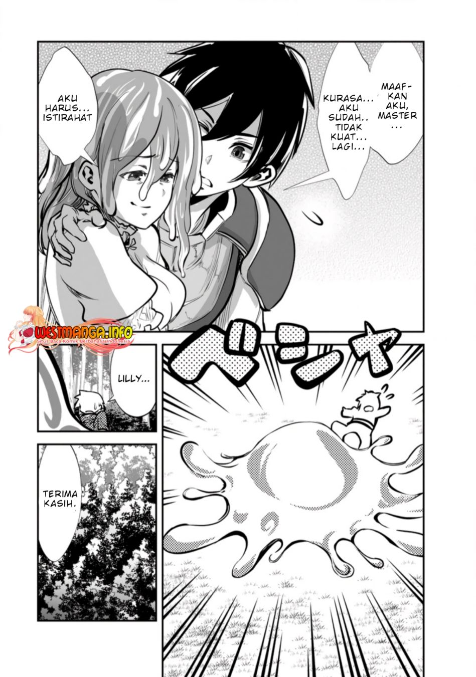 Chapter 51 - halaman 26