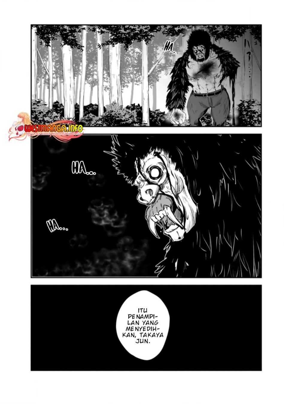 Chapter 51 - halaman 27