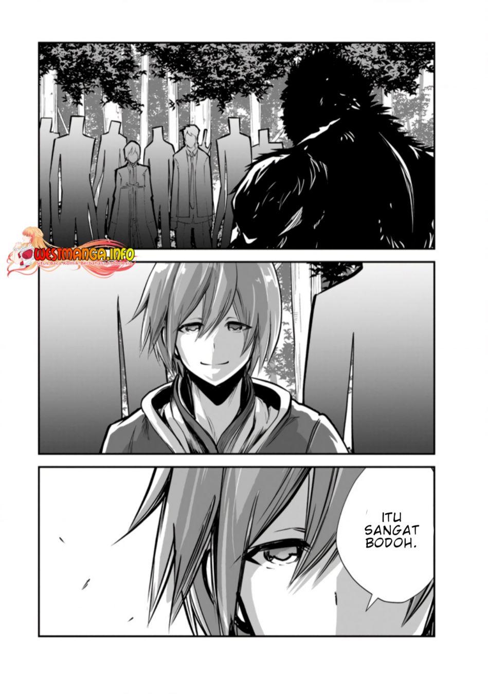 Chapter 51 - halaman 28