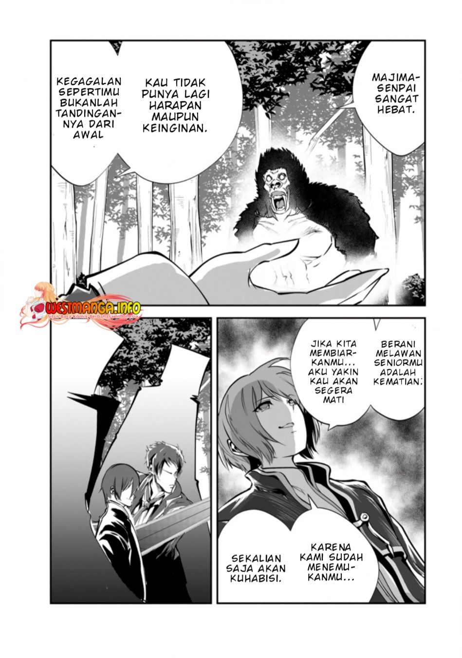 Chapter 51 - halaman 29