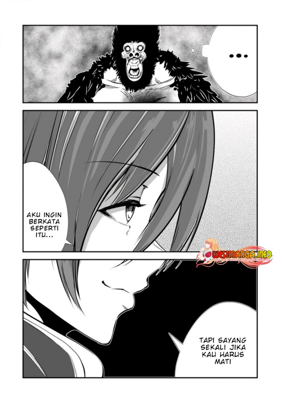 Chapter 51 - halaman 30