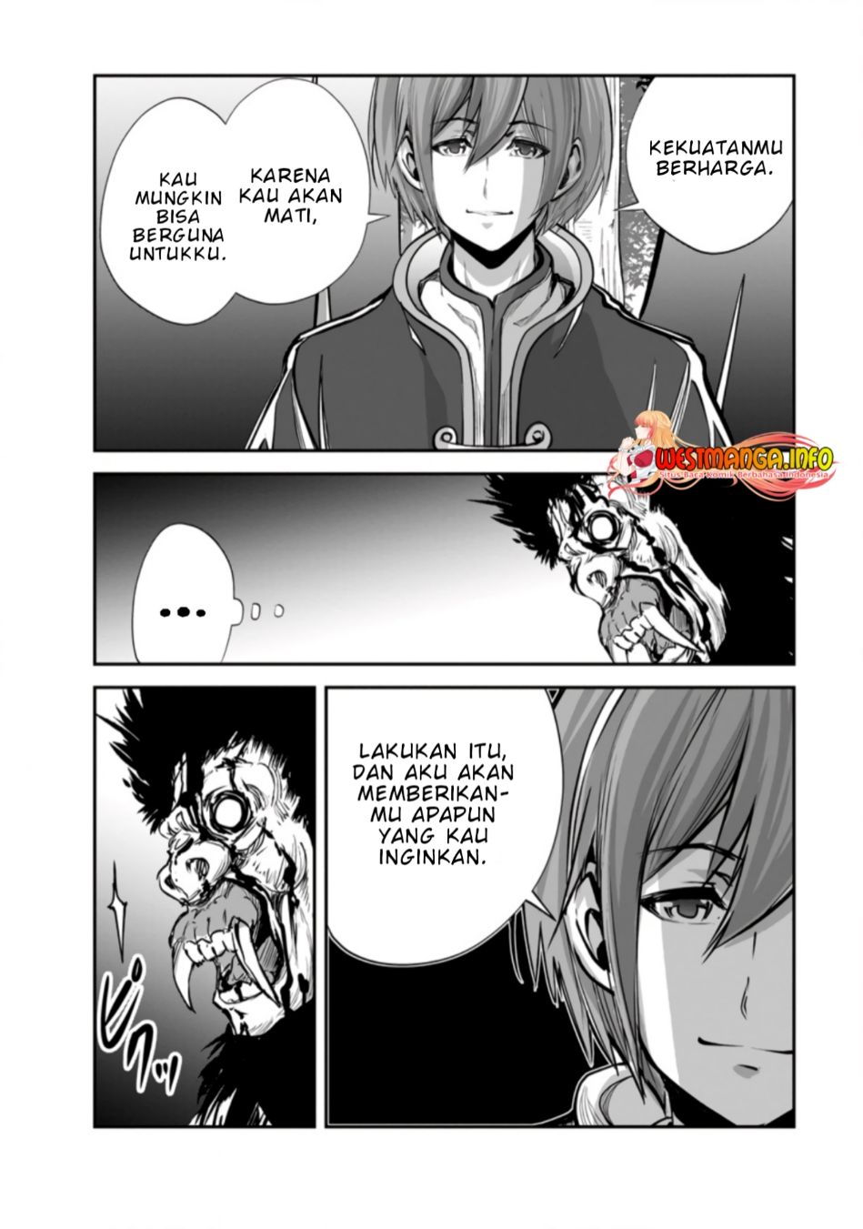 Chapter 51 - halaman 31