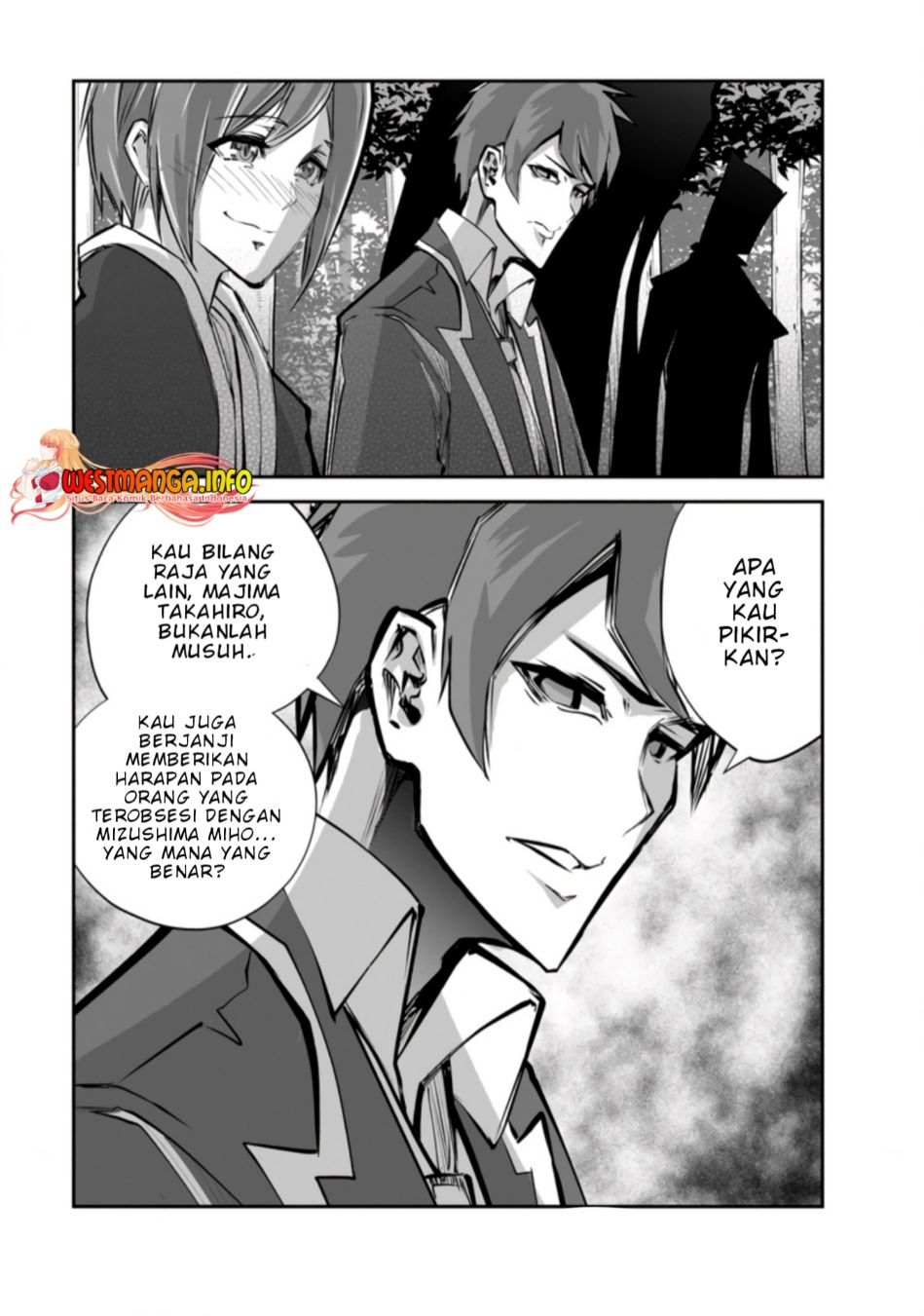 Chapter 51 - halaman 34