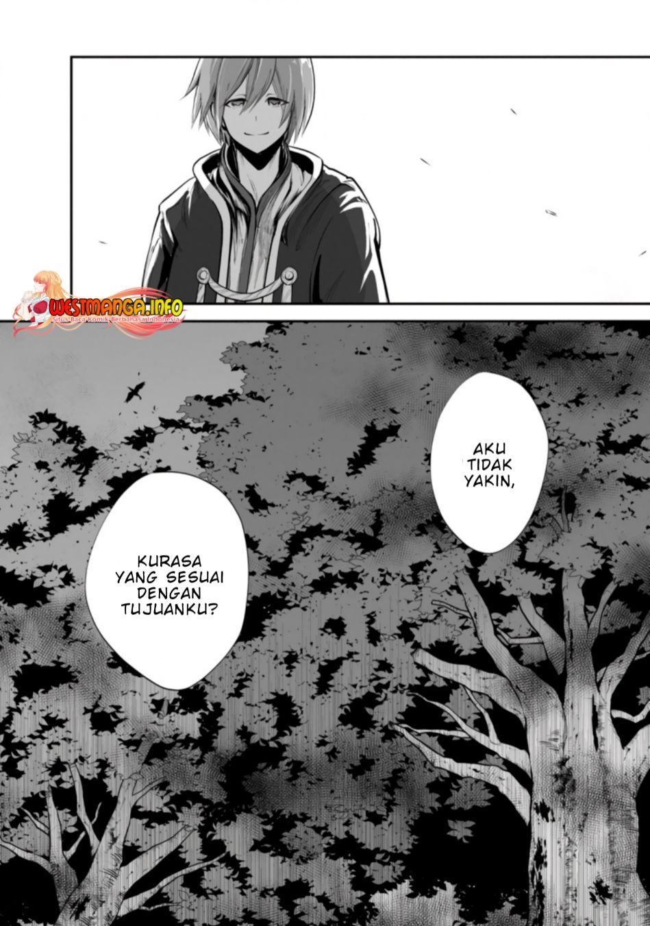 Chapter 51 - halaman 35