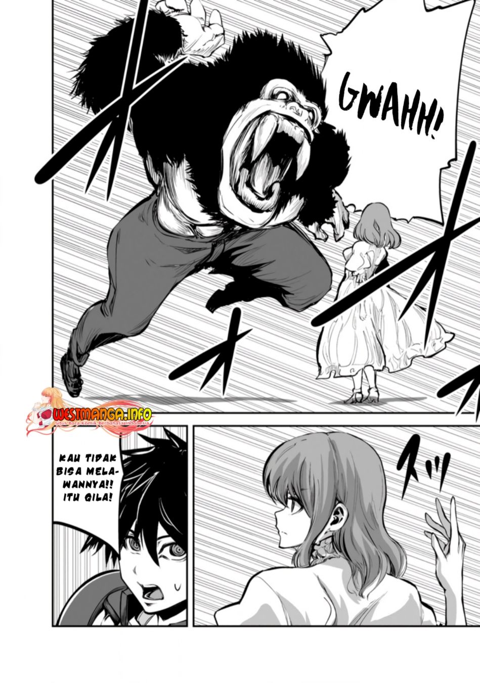 Chapter 51 - halaman 5
