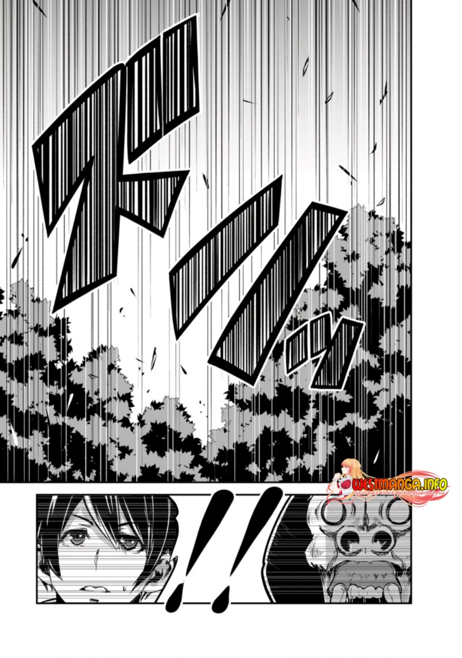 Chapter 51 - halaman 6