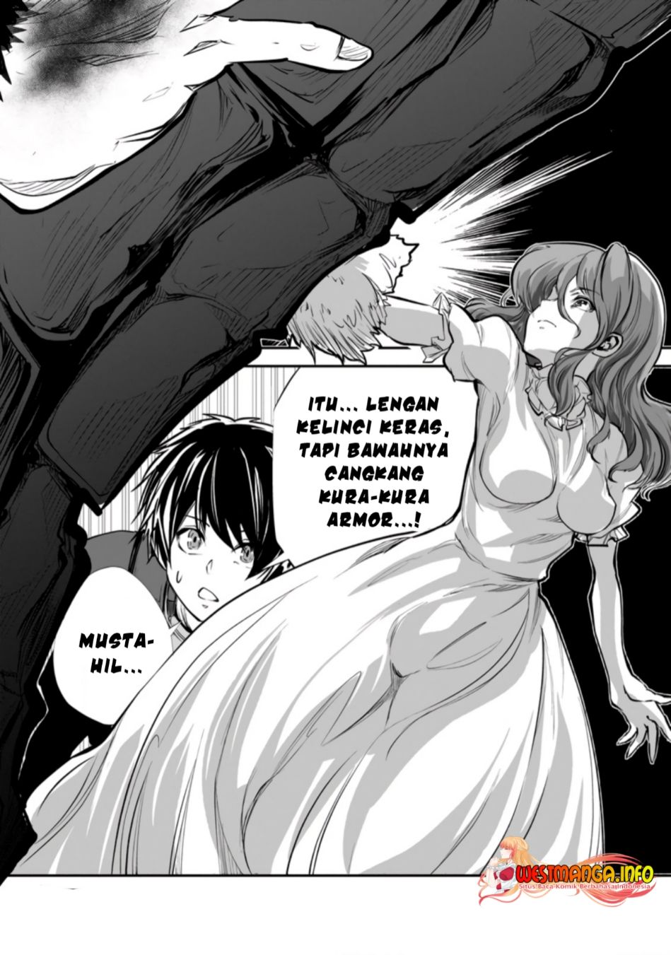 Chapter 51 - halaman 7