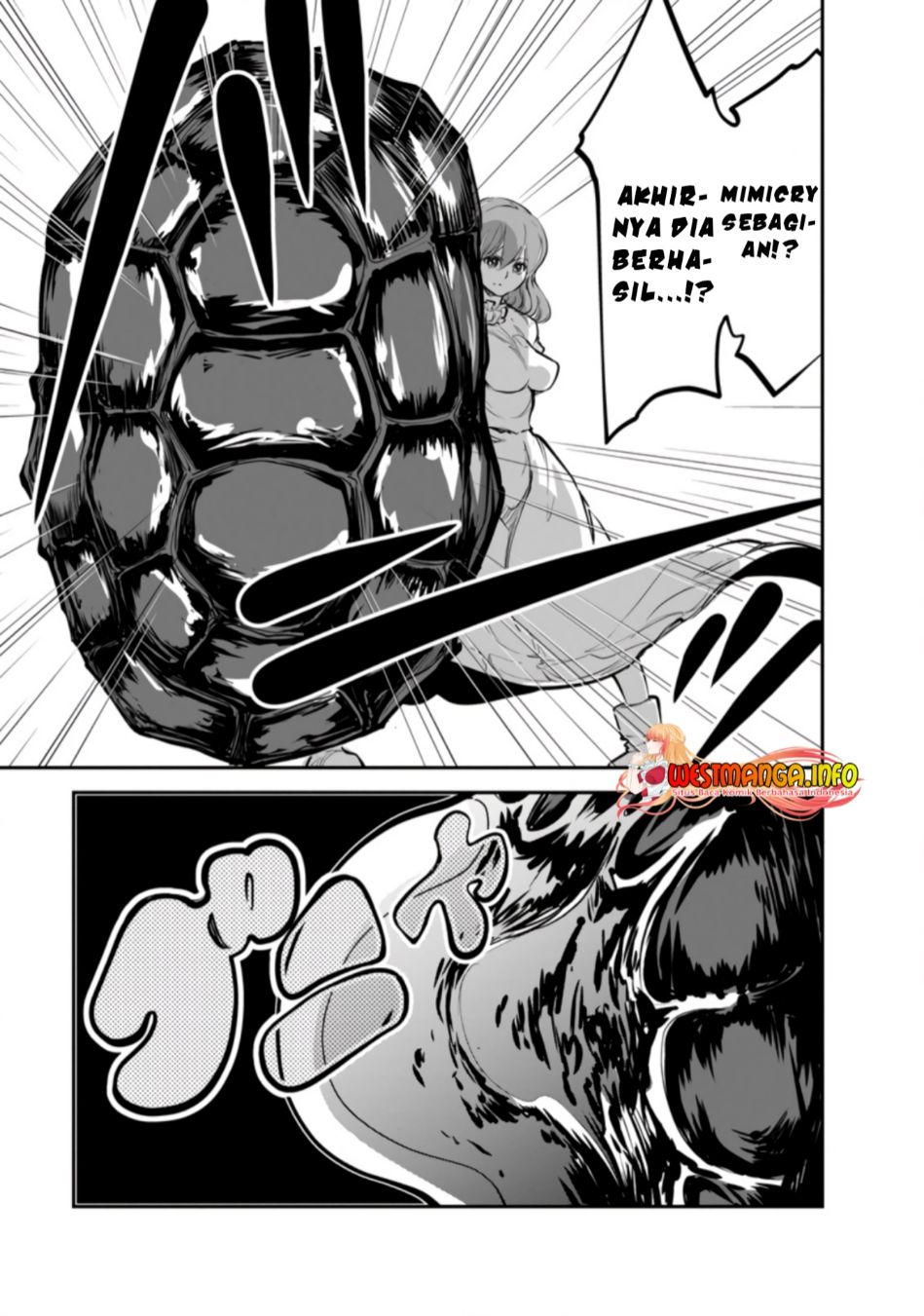 Chapter 51 - halaman 8