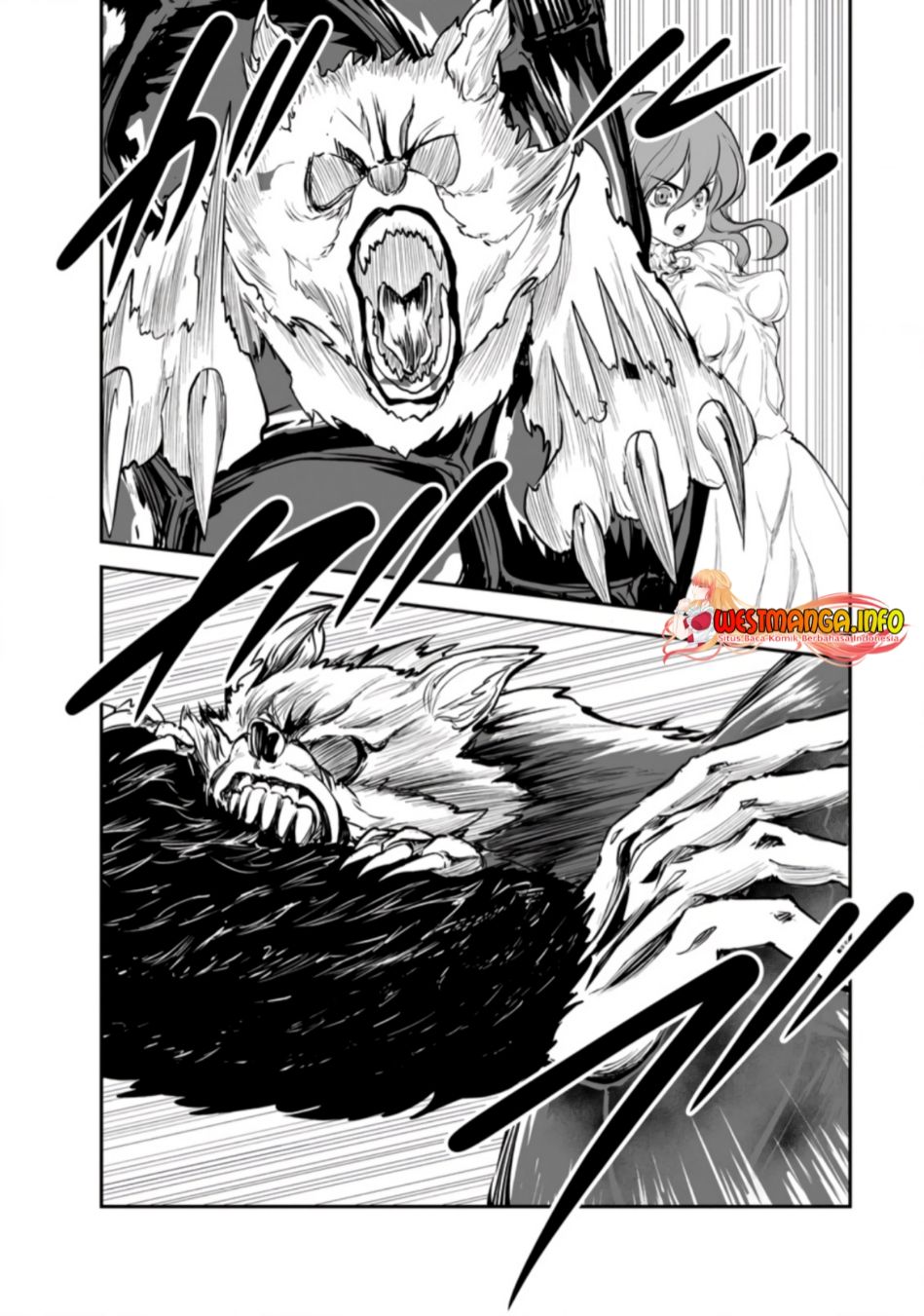 Chapter 51 - halaman 9