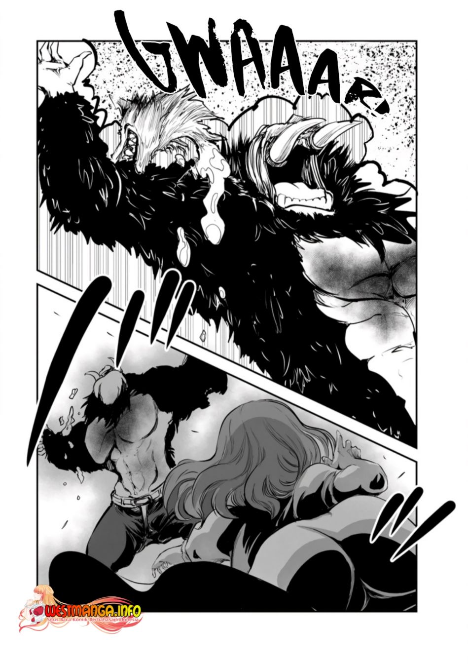 Chapter 51 - halaman 10