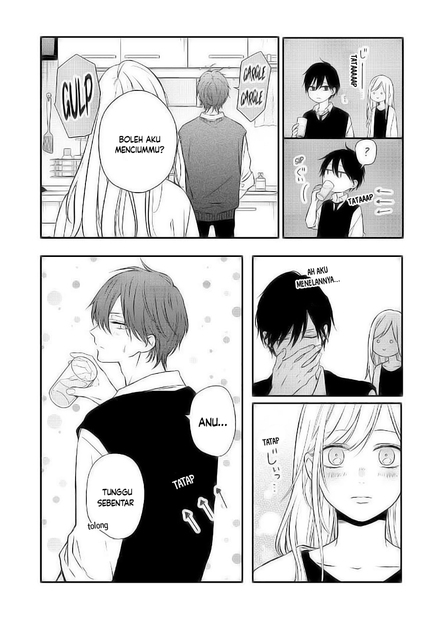 Chapter 57 - halaman 12