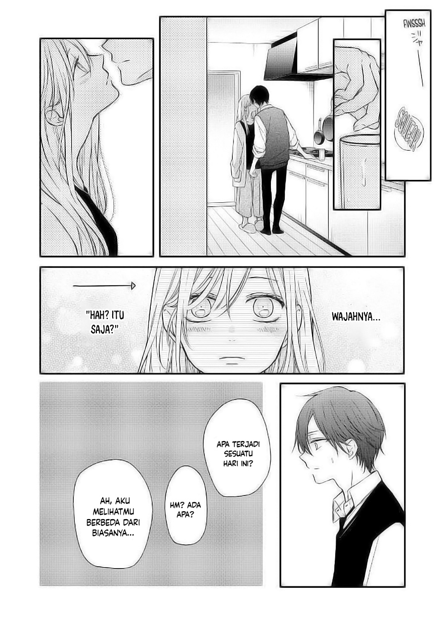 Chapter 57 - halaman 13