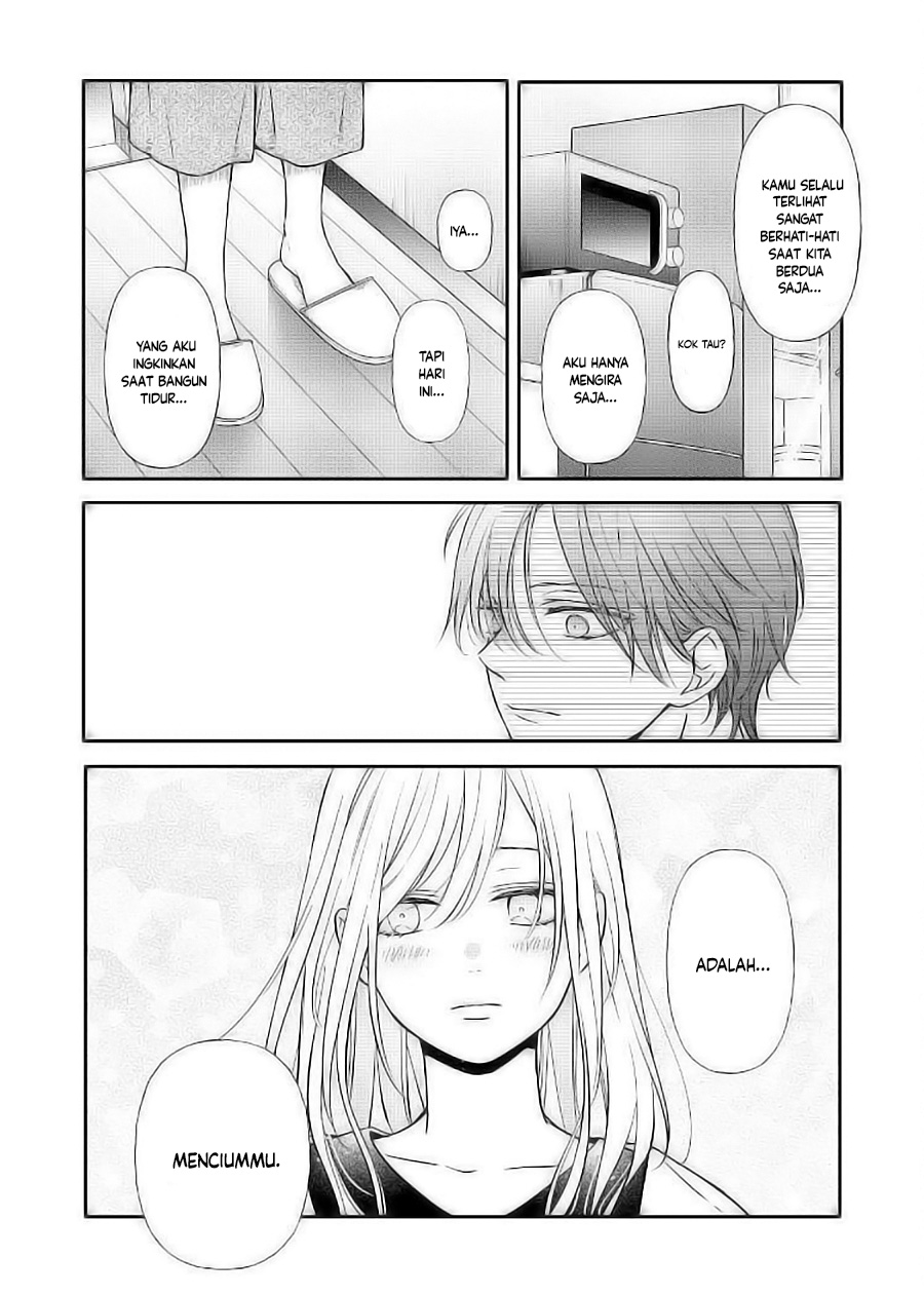 Chapter 57 - halaman 14
