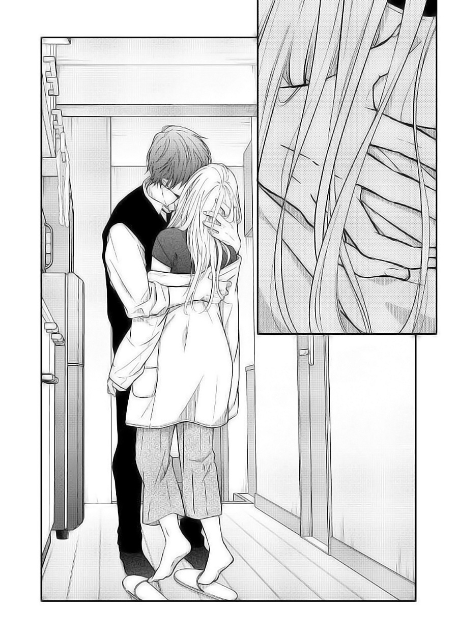 Chapter 57 - halaman 15