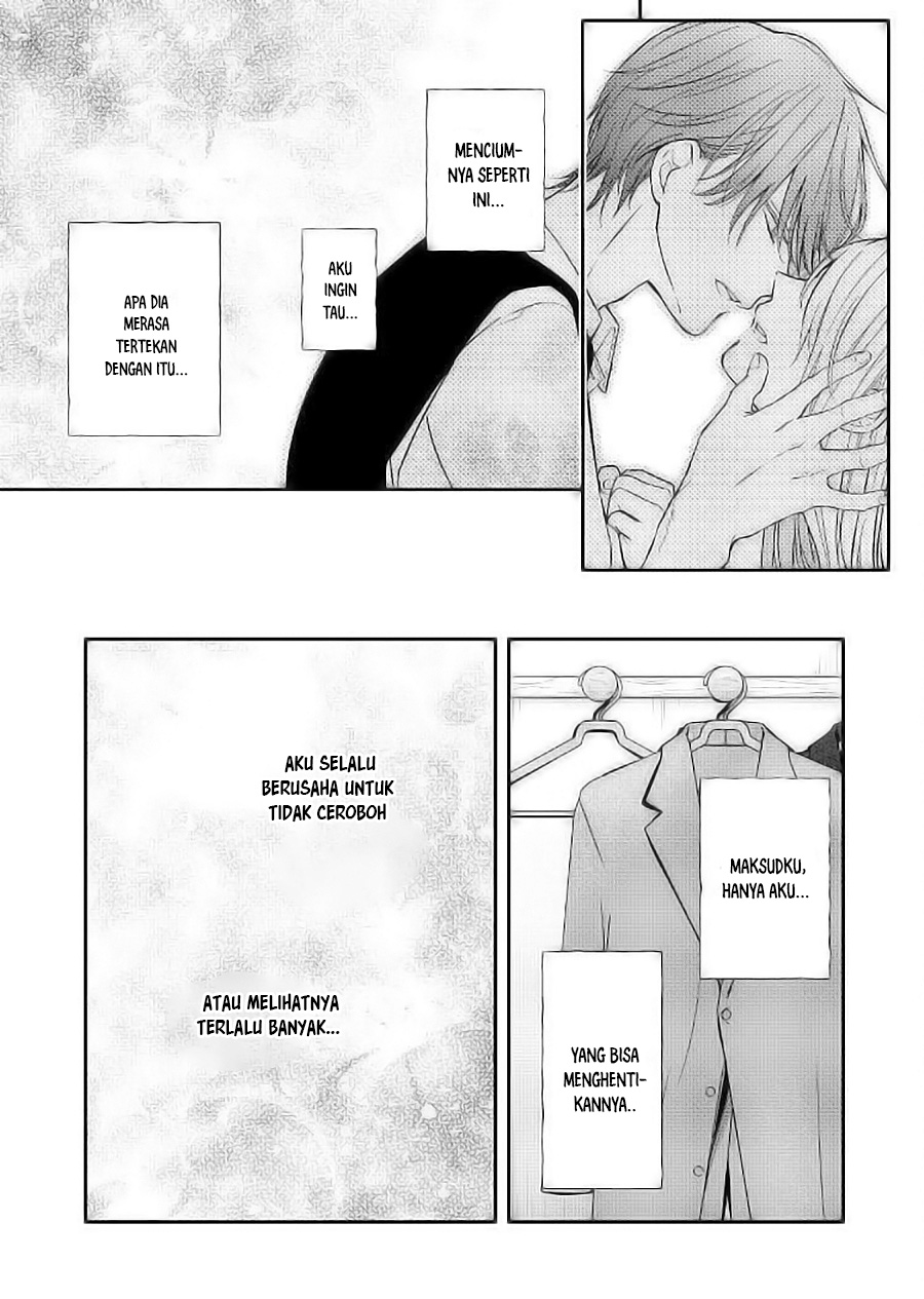 Chapter 57 - halaman 16