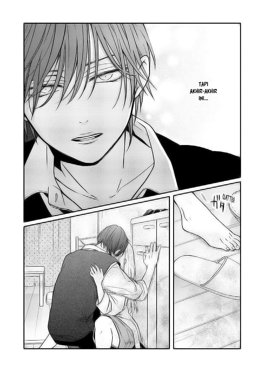 Chapter 57 - halaman 17