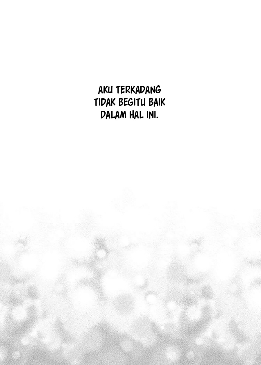 Chapter 57 - halaman 18