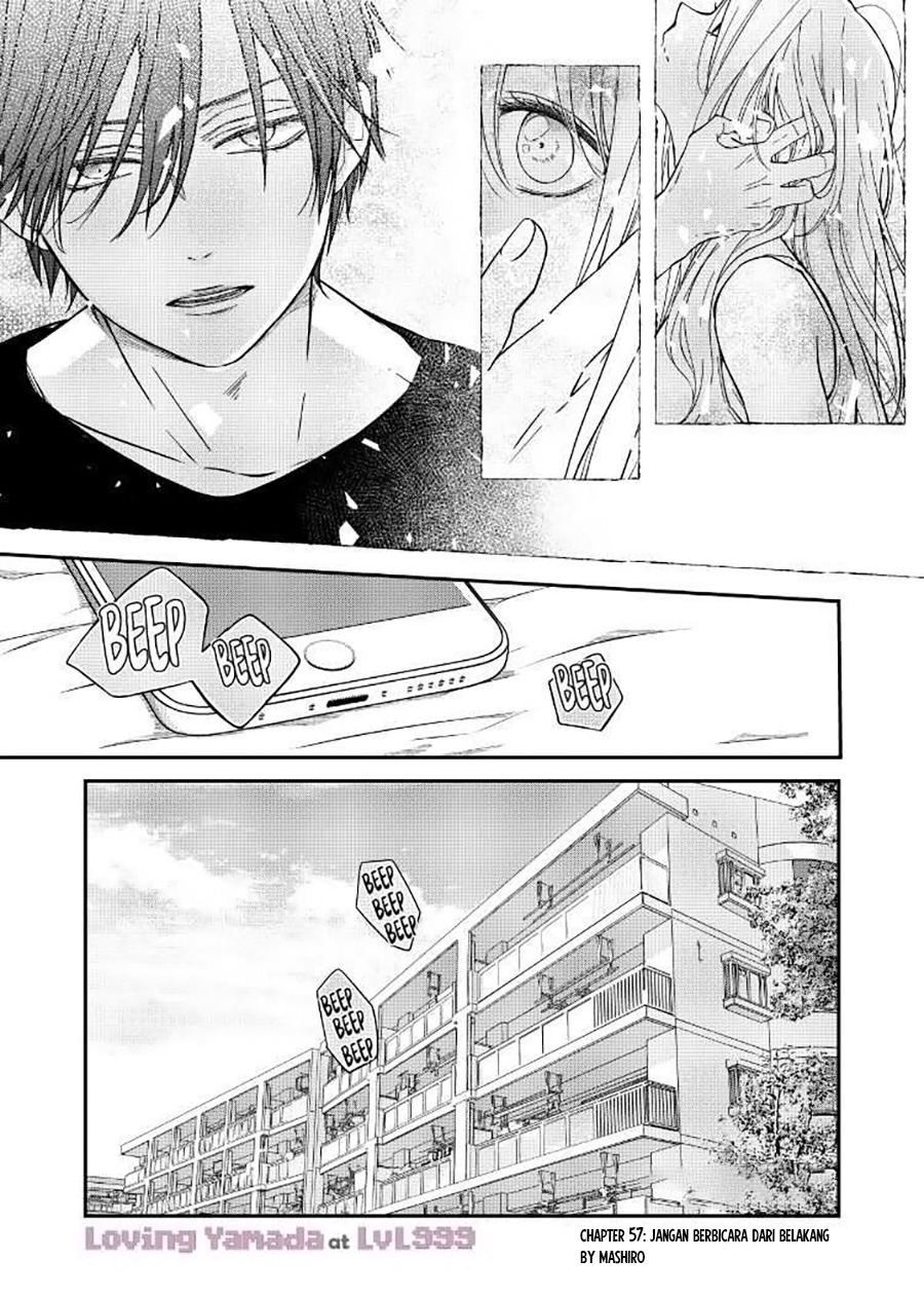Chapter 57 - halaman 3