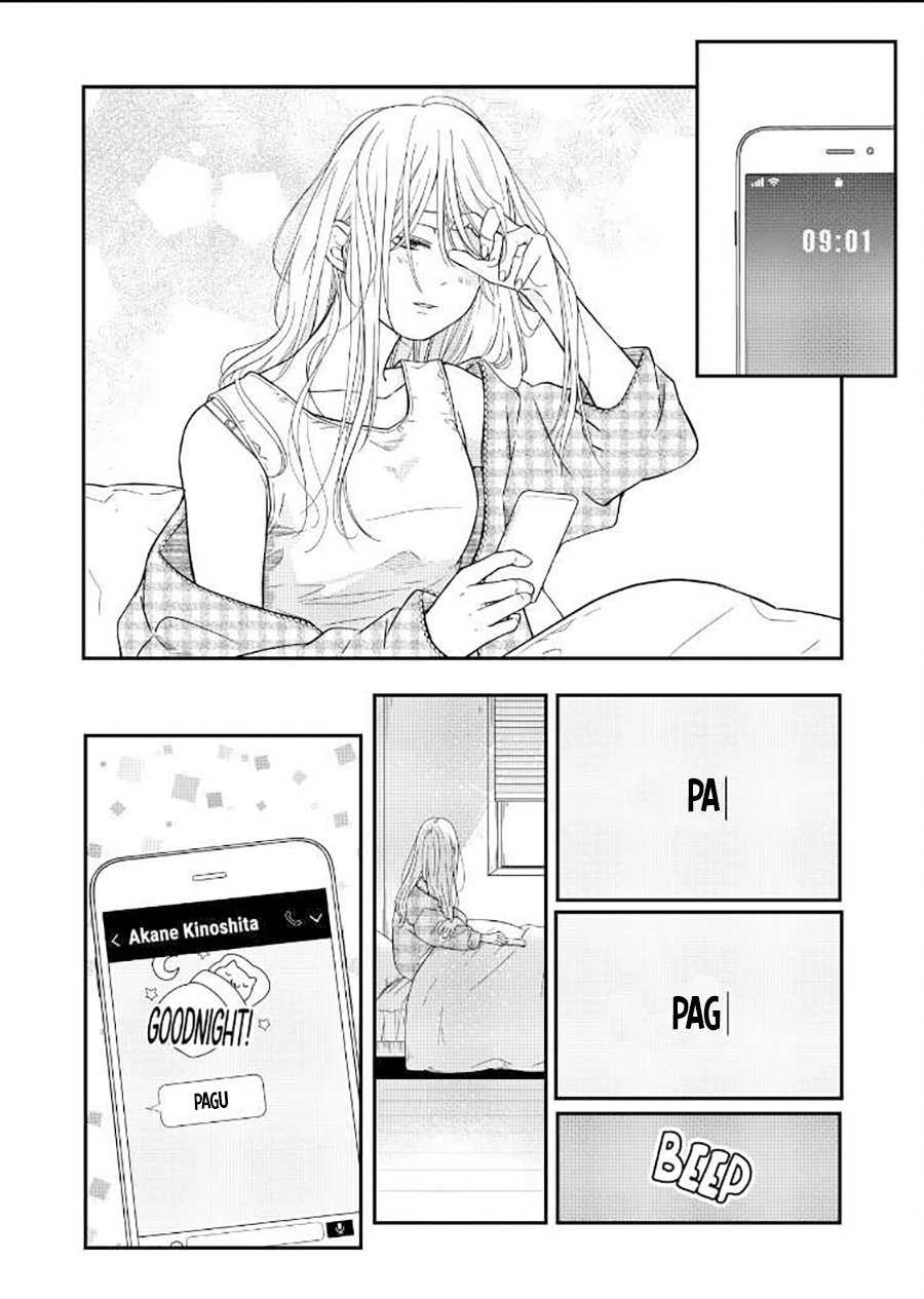 Chapter 57 - halaman 4