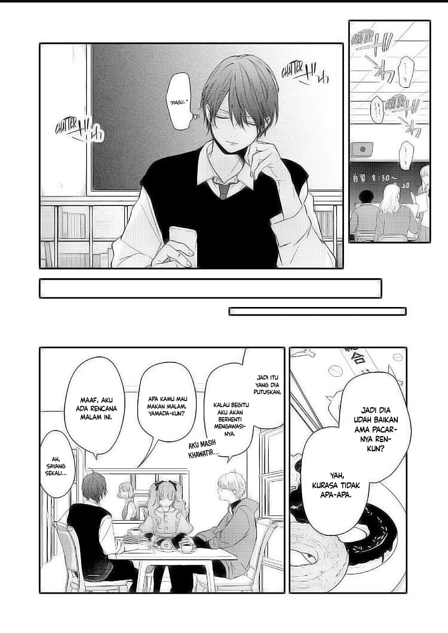 Chapter 57 - halaman 5