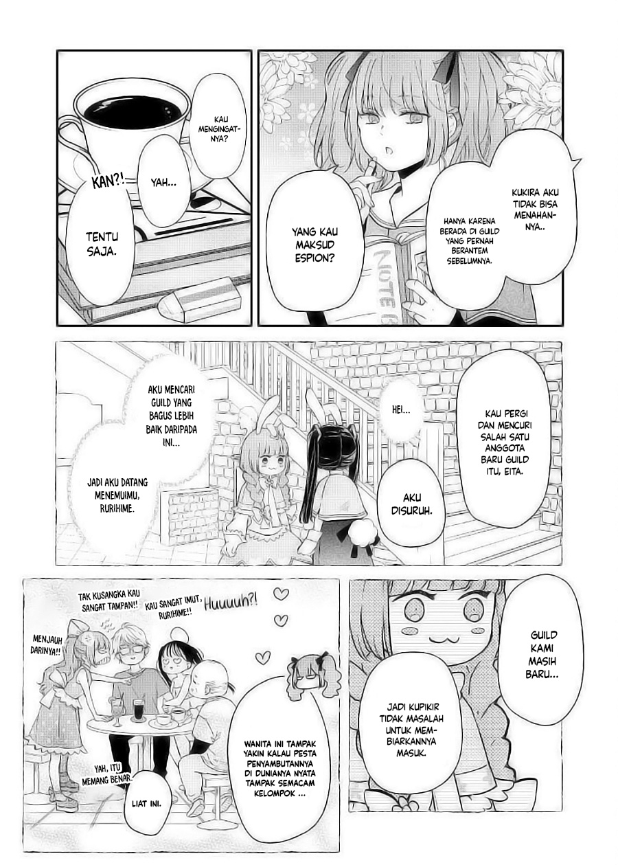 Chapter 57 - halaman 6