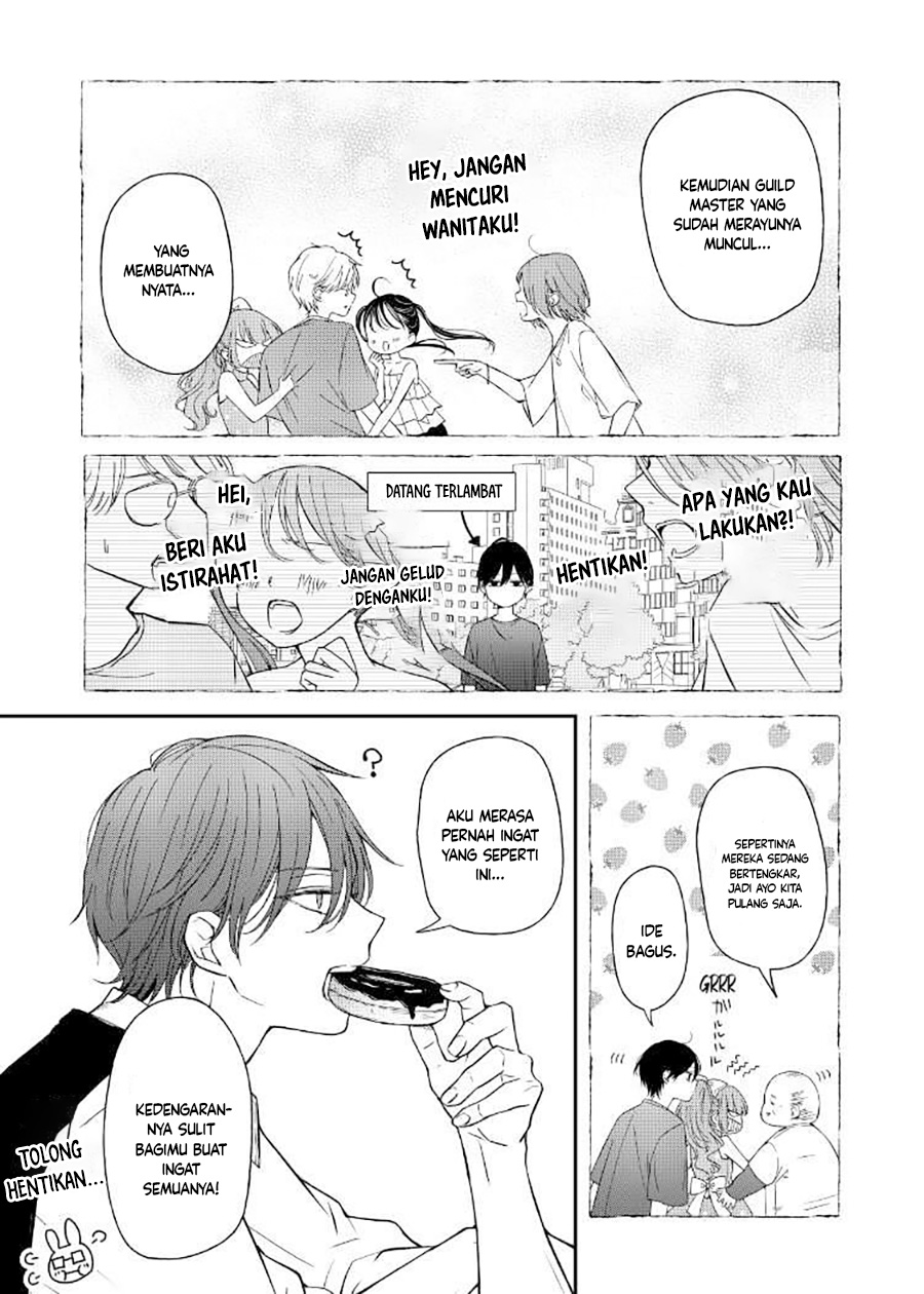 Chapter 57 - halaman 7
