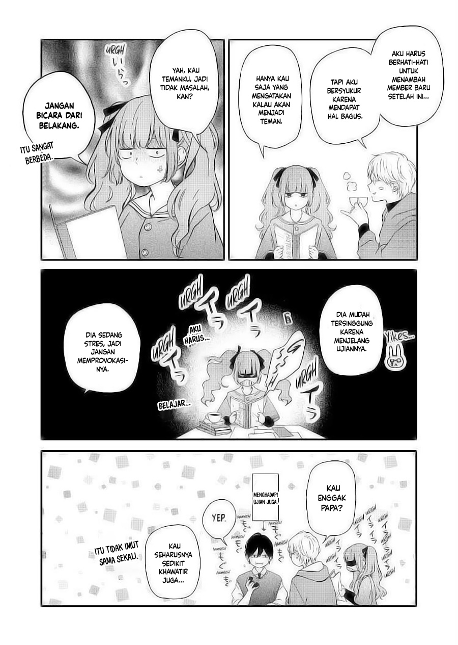 Chapter 57 - halaman 8