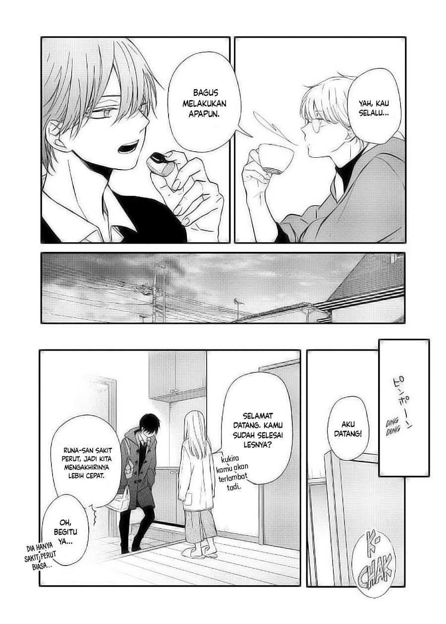 Chapter 57 - halaman 9