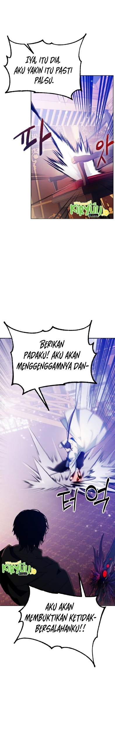 Chapter 116 - halaman 27