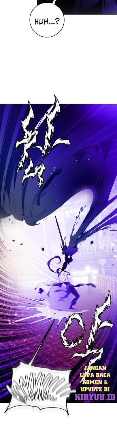 Chapter 116 - halaman 30