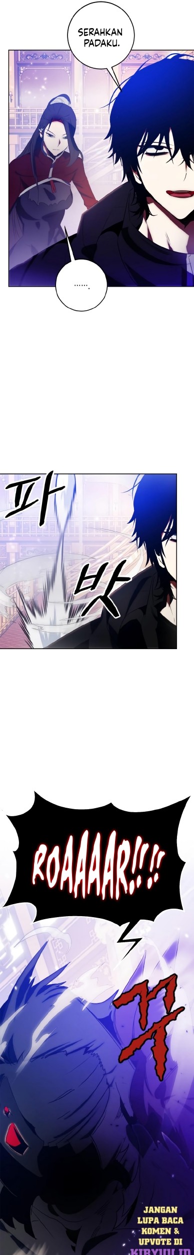 Chapter 116 - halaman 33