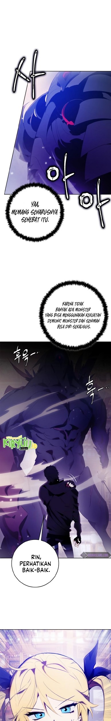 Chapter 116 - halaman 35