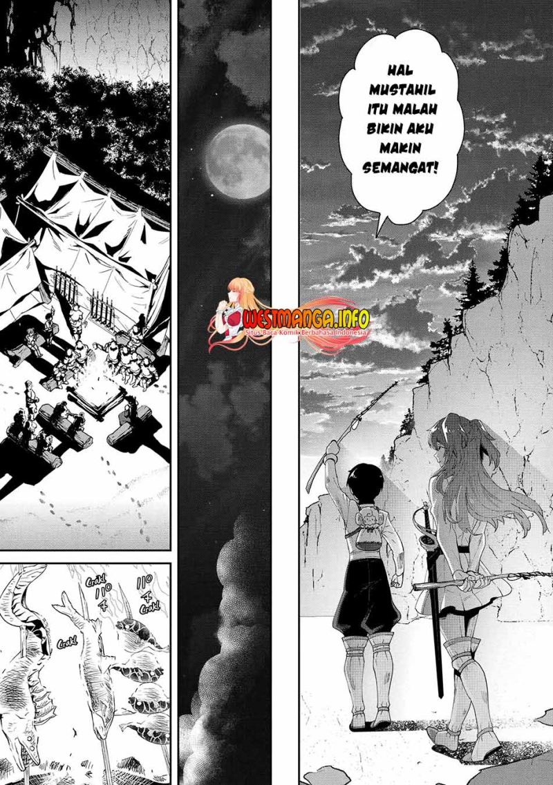Chapter 6.2 - halaman 12