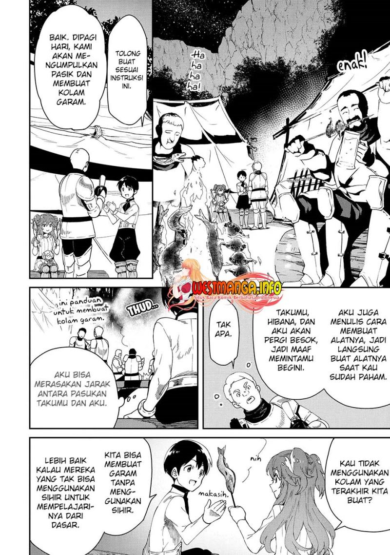 Chapter 6.2 - halaman 13