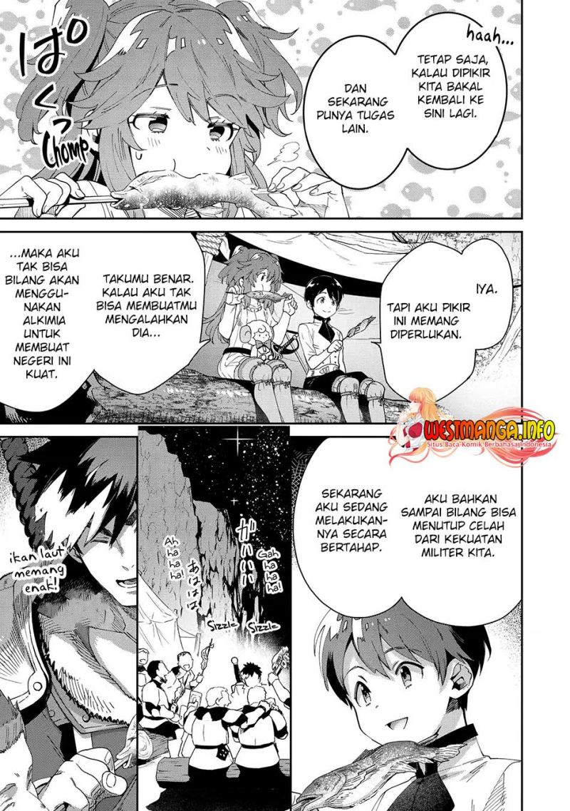 Chapter 6.2 - halaman 14