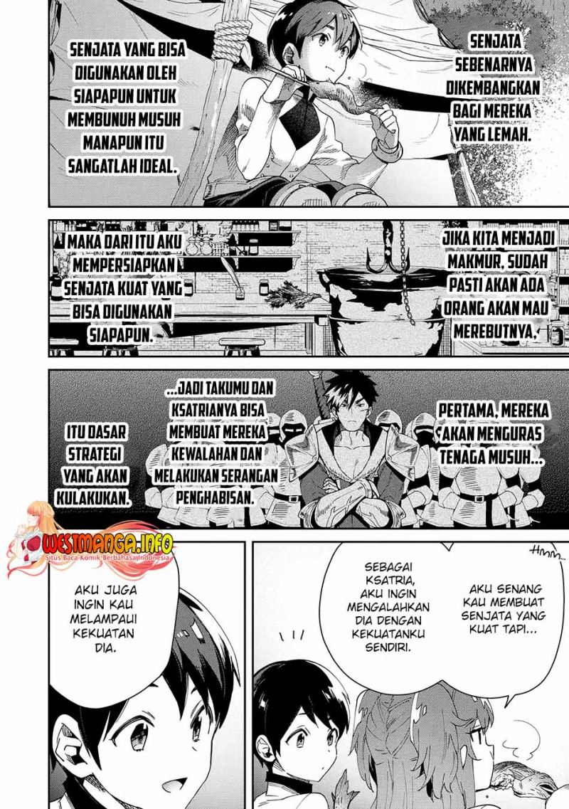 Chapter 6.2 - halaman 15