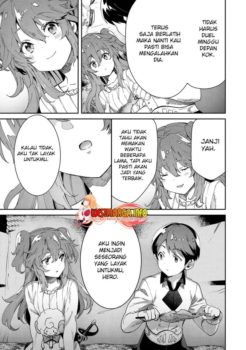 Chapter 6.2 - halaman 16