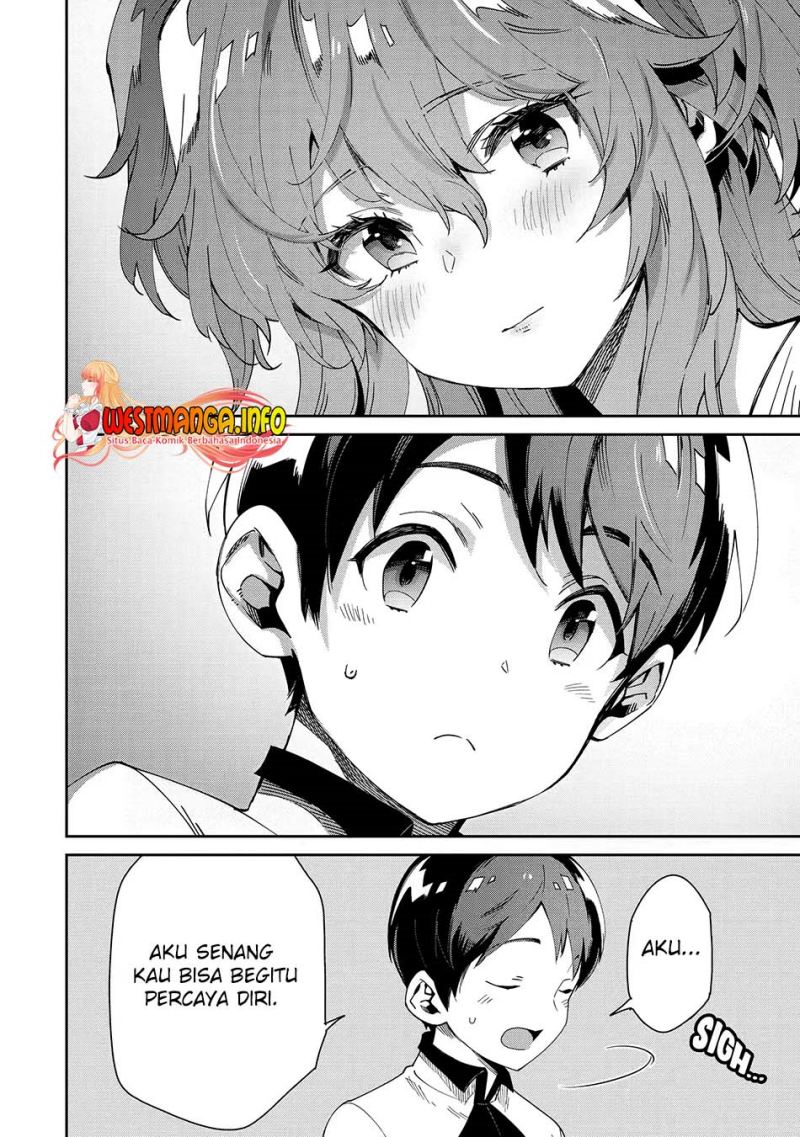 Chapter 6.2 - halaman 17