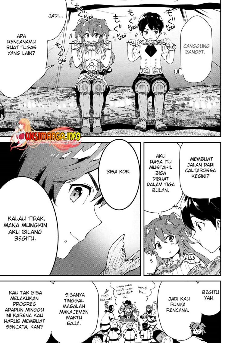 Chapter 6.2 - halaman 18