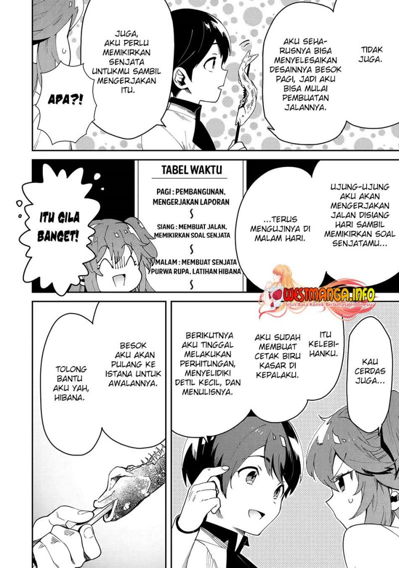 Chapter 6.2 - halaman 19