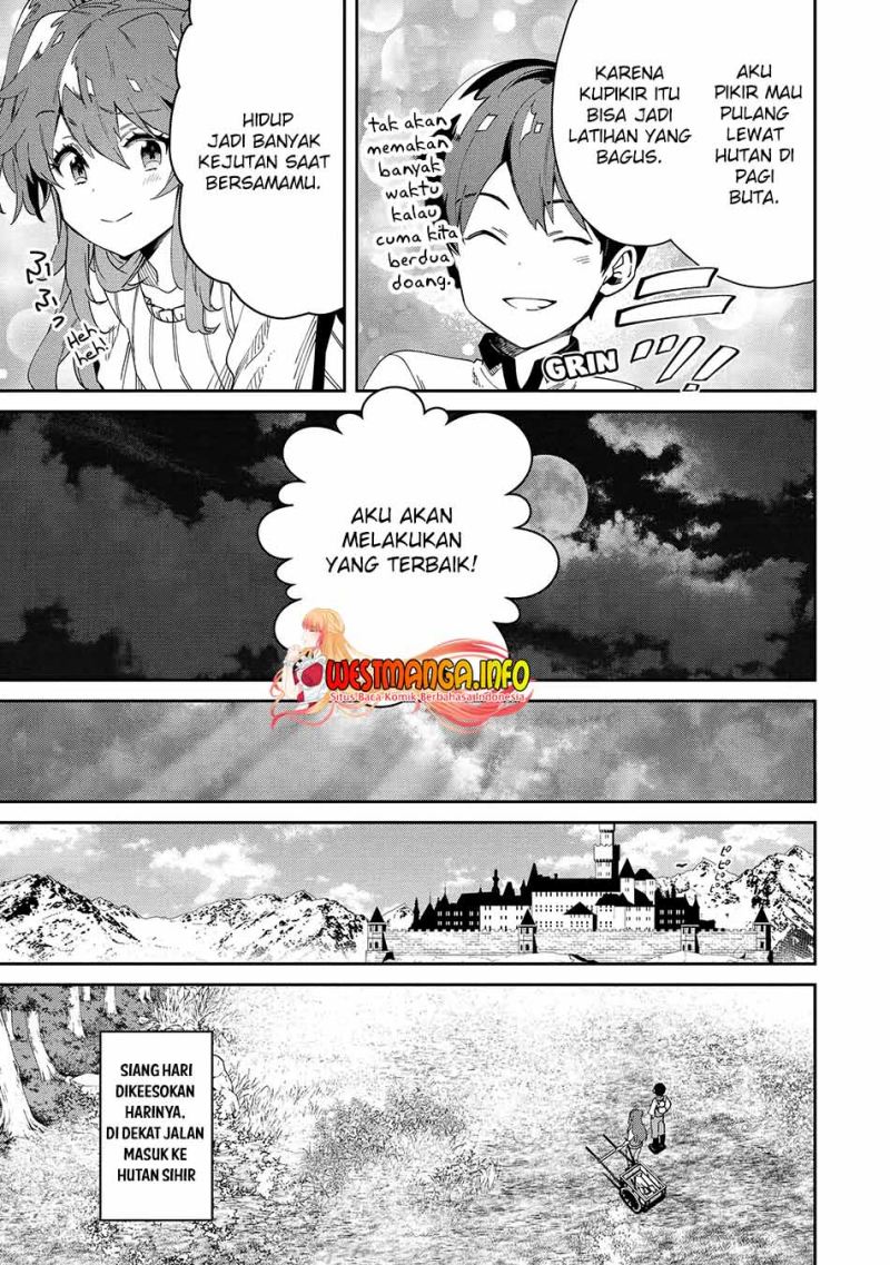 Chapter 6.2 - halaman 20