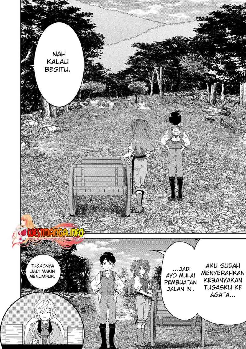 Chapter 6.2 - halaman 21