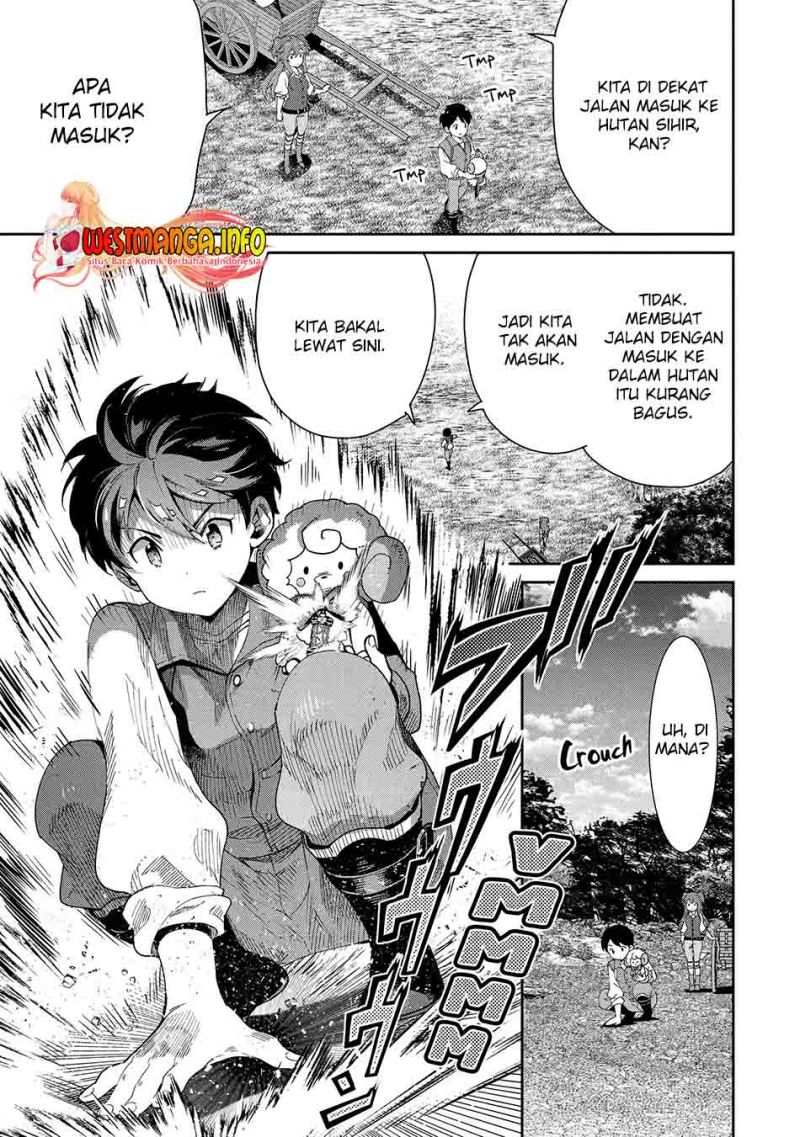 Chapter 6.2 - halaman 22