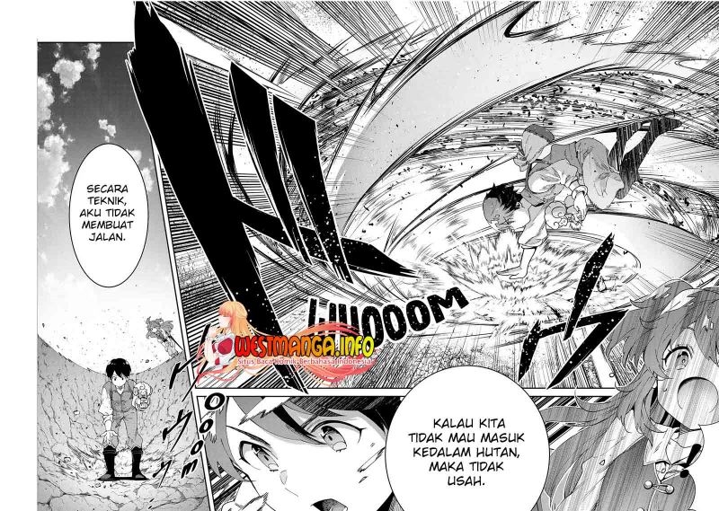 Chapter 6.2 - halaman 23