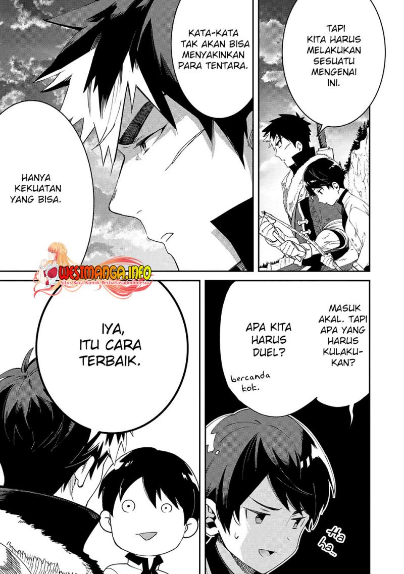 Chapter 6.2 - halaman 4