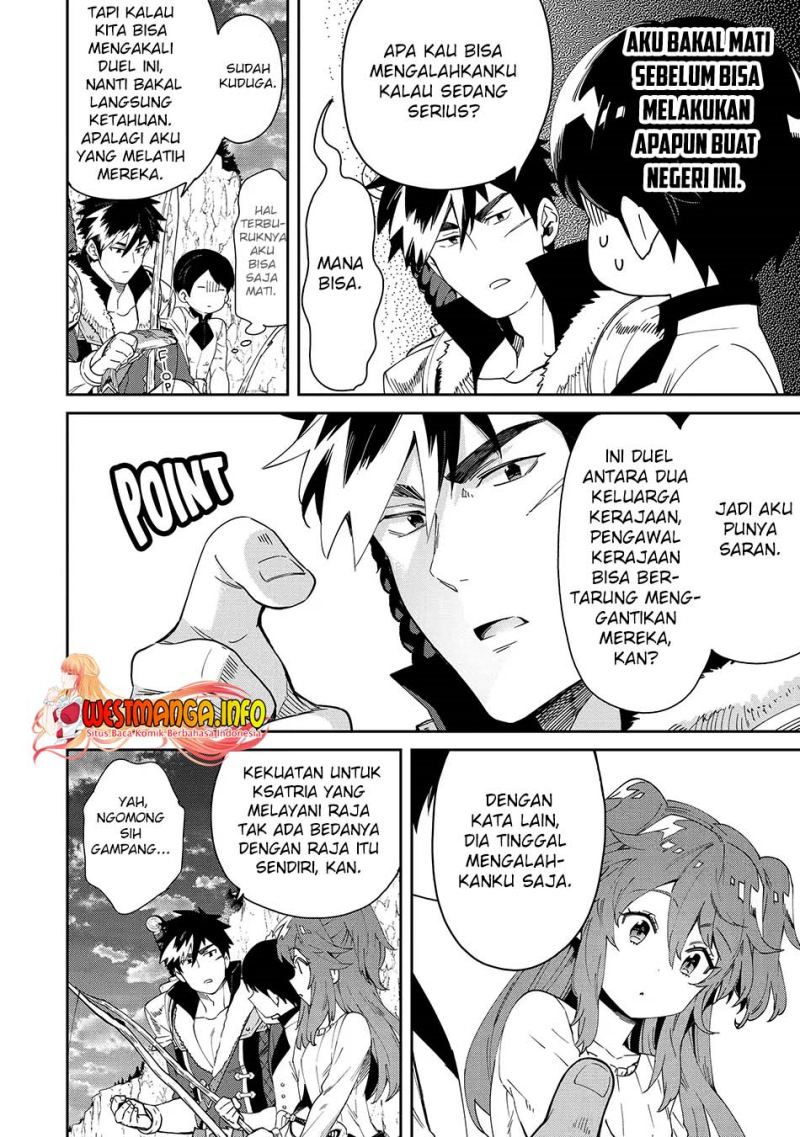 Chapter 6.2 - halaman 5